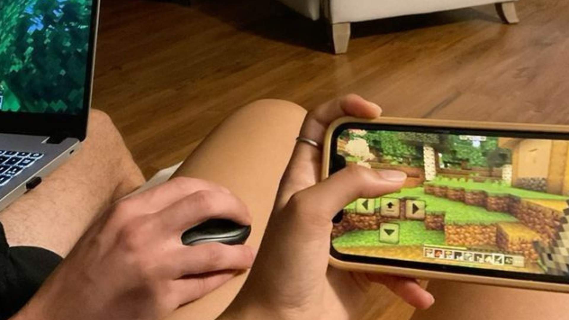 How To Connect PS5 Controller To Android Phone With Bluetooth