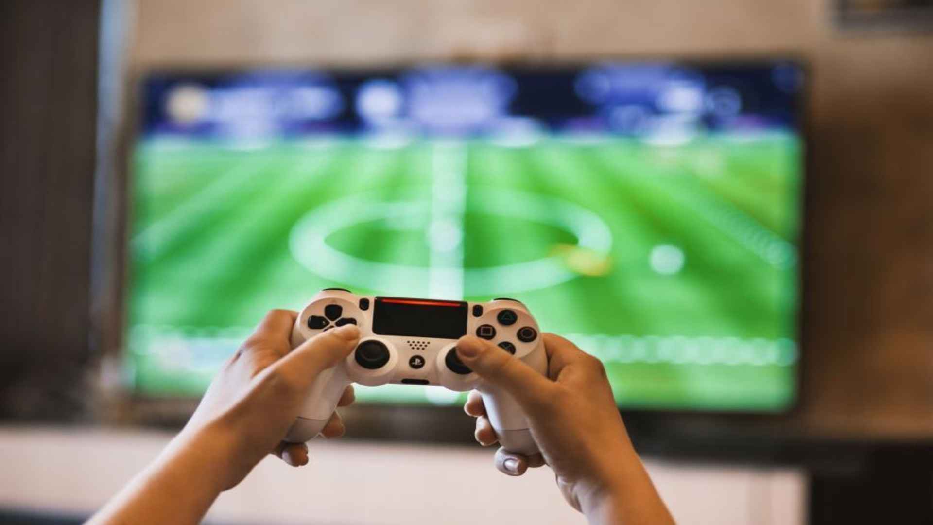Mobile Games That Reward Skillful Decisions