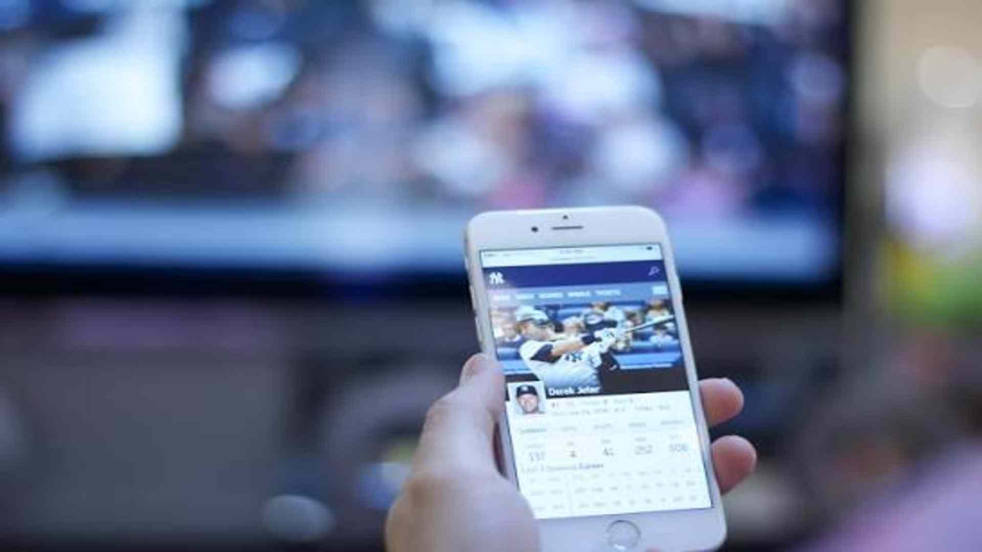 Is Sports Betting Worth It Evaluating the Risks and Potential Benefits