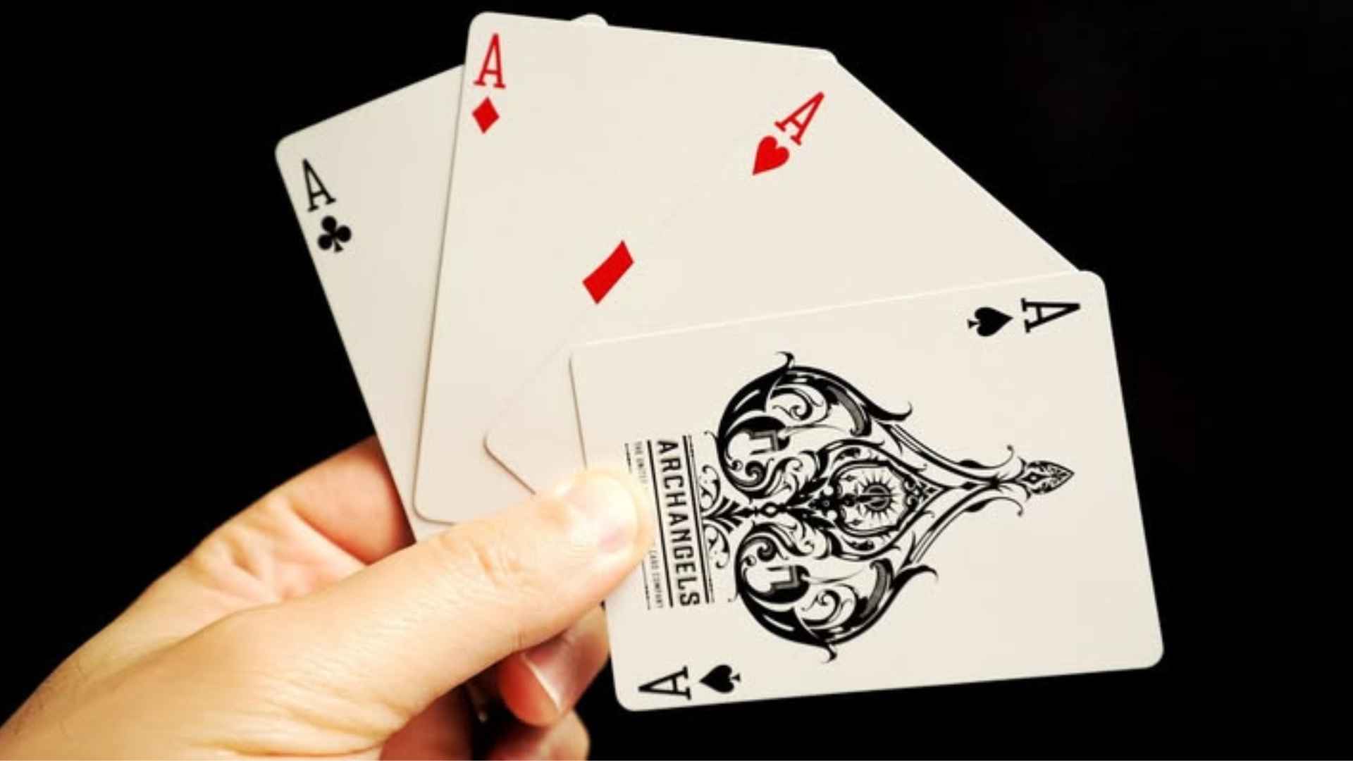 Steam Games Under 5 Dollars Affordable Titles Worth Playing