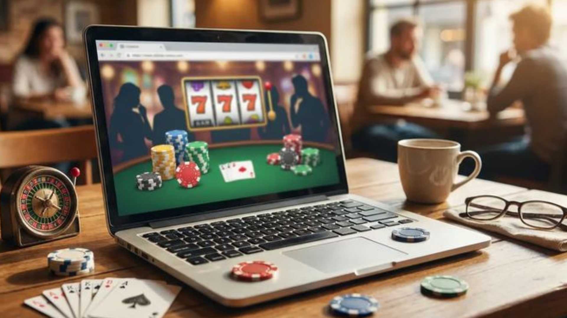 Everything You Need to Enjoy Baccarat Responsibly